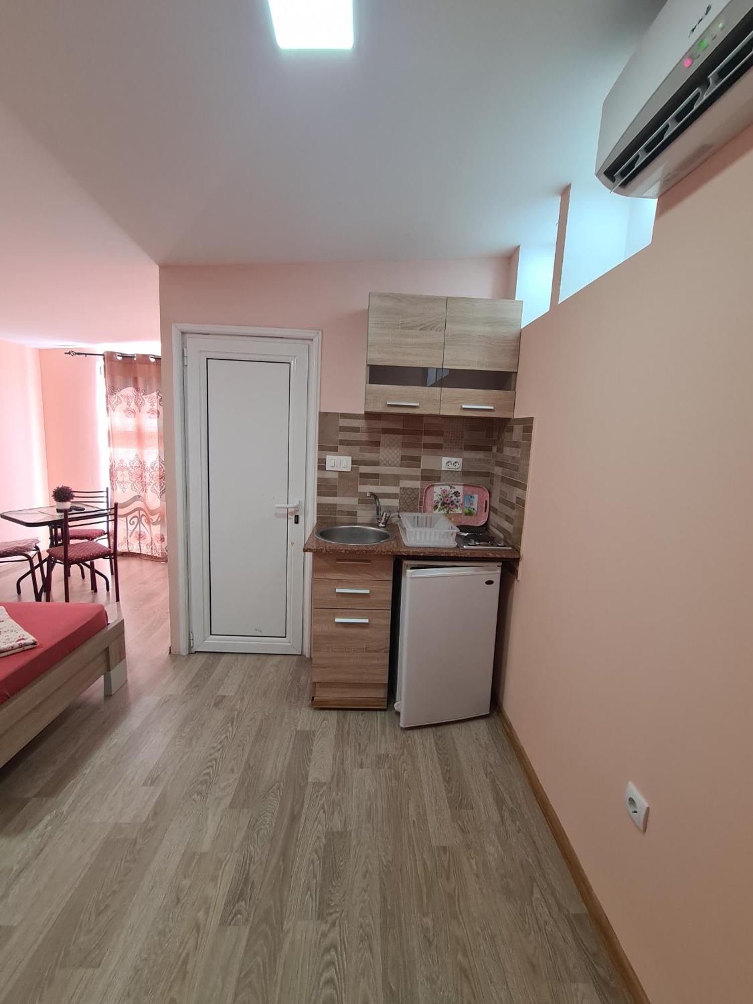 Bulatovic Daire