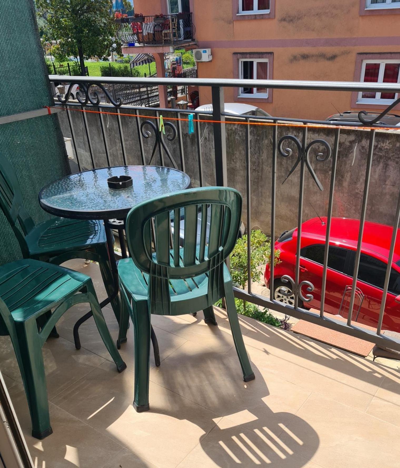 Bulatovic Bar
